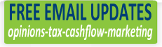 Join Our Newsletter List
