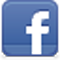 Join us on Facebook