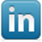 Join us on Linked In
