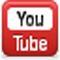 Follow us on YouTube