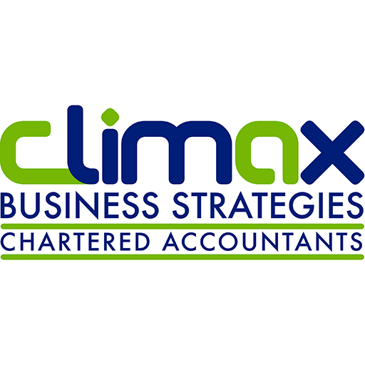 www.climaxbusiness.com.au